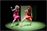 SOMAFON - Les amuse bouches
