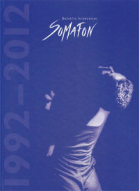 20 Jahre Somafon - Das Buch