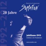 20 Jahre Somafon - DVD